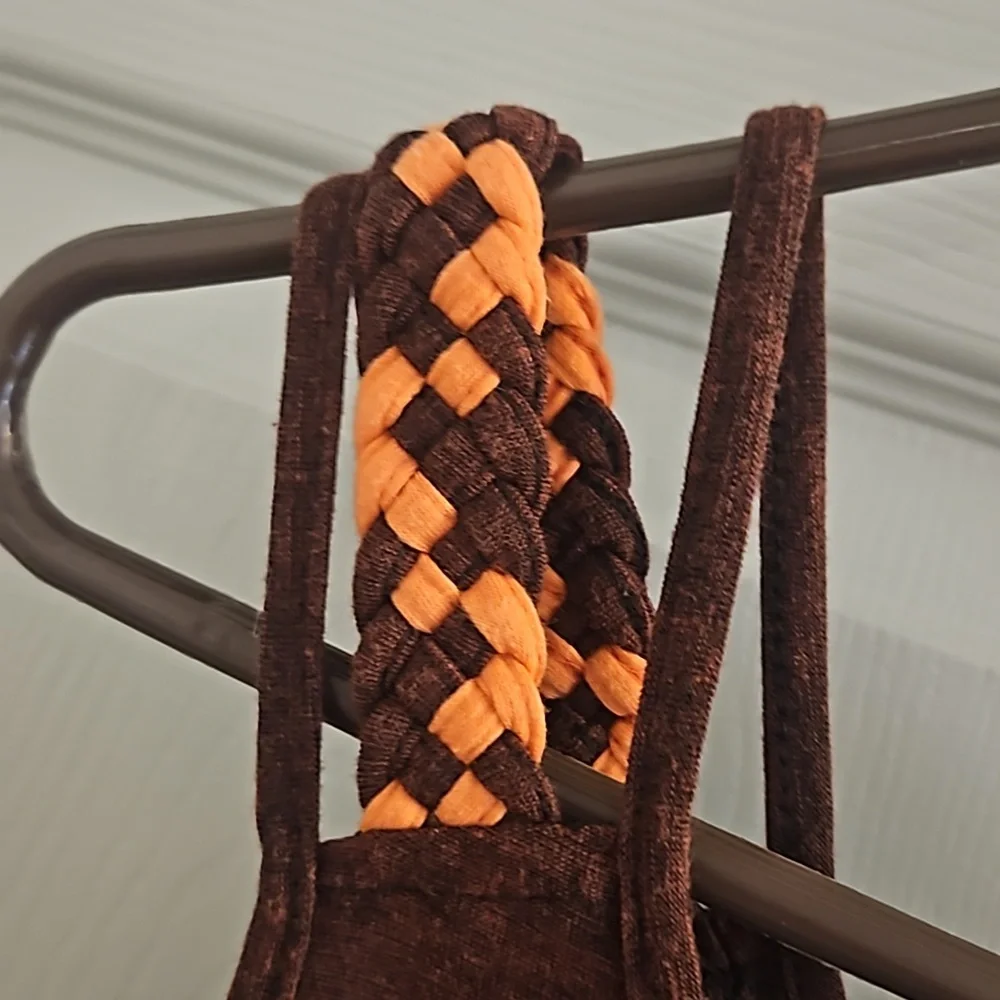 Maurices tank top - Picture 4 of 4